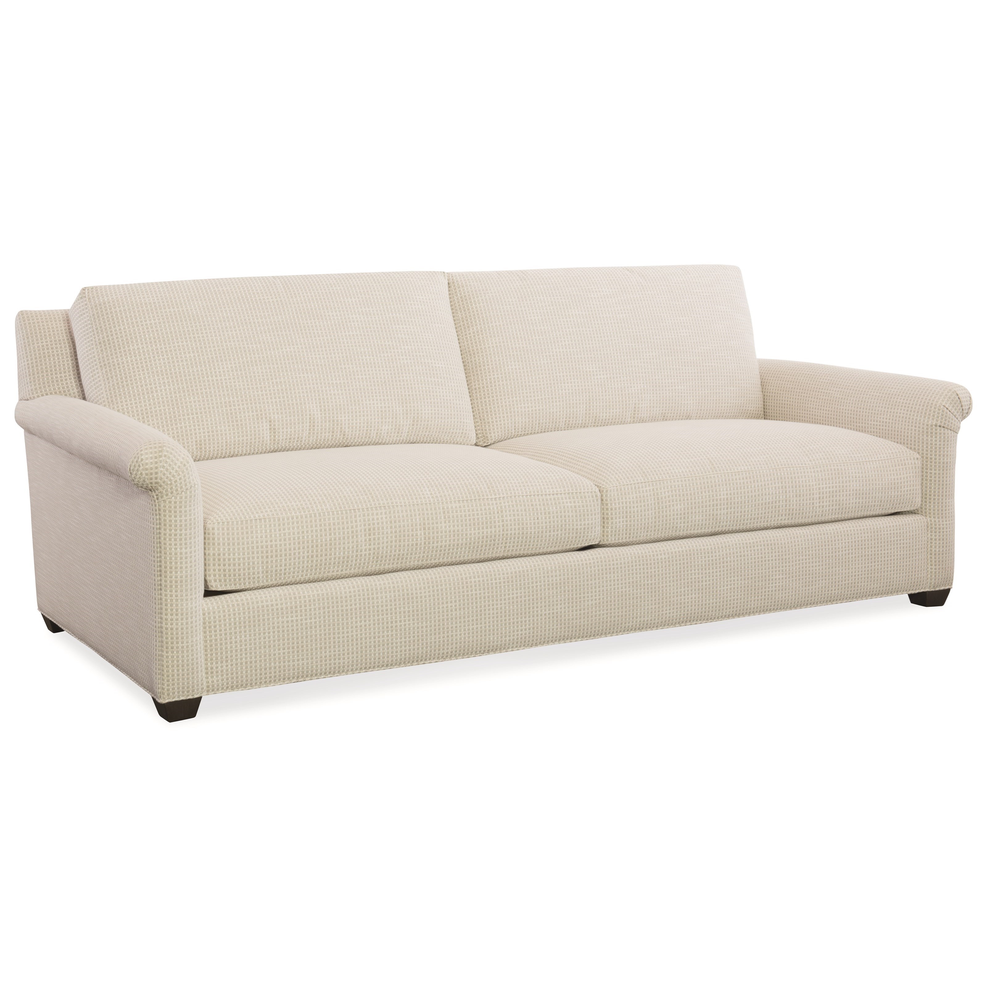 Cushion only sofa clearance